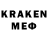 Марки NBOMe 1500мкг Rob Kleifgen