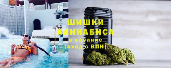 индика Магадан