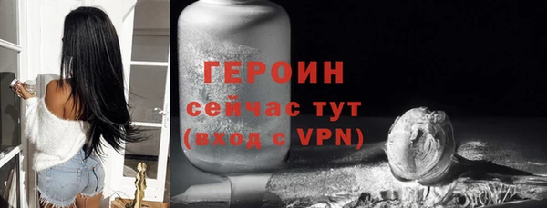 тгк Магас