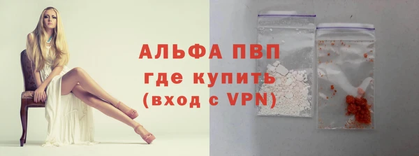 тгк Магас