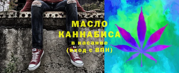 индика Магадан