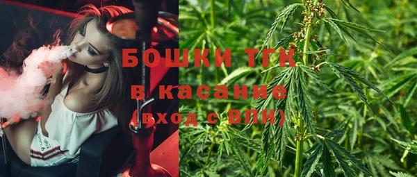 тгк Магас