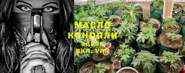 тгк Магас