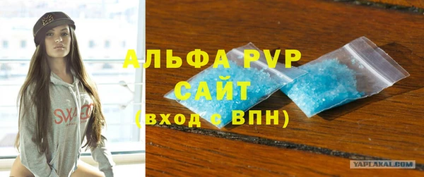 индика Магадан